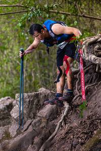 BIB: 
                            <button type="button" onclick="openModal(22239569)" class="btn btn-primary btn-sm float-right btn-popup" data-toggle="modal" data-target=".modal-high-quality">
                        <i class="fas fa-shopping-cart"></i> Add to Cart
                    </button>
                                            <button type="button" onclick="isThisMe(22239569, true)" class="btn btn-success btn-sm float-right btn-popup btn-isme hidden" data-toggle="tooltip" data-placement="bottom" title="นี่คือรูปของคุณใช่ไหม คลิกที่นี่เพื่อเอาเข้าอัลบั้ม">
                        <i class="fas fa-plus"></i> Add to album
                    </button>
                    <button type="button" onclick="isThisMe(22239569, false)" class="btn btn-warning btn-sm float-right btn-popup btn-isnotme hidden">
                        <i class="fas fa-ban"></i> Remove from album
                    </button>